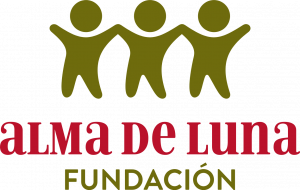 aceite de oliva españa