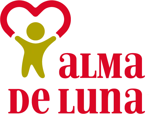 logo-alma-de-luna-fundacion