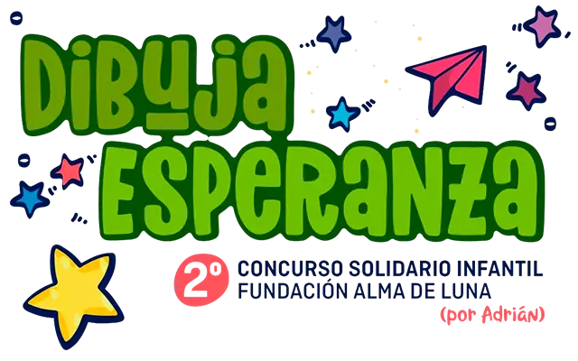 logo-alma-de-luna-fundacion